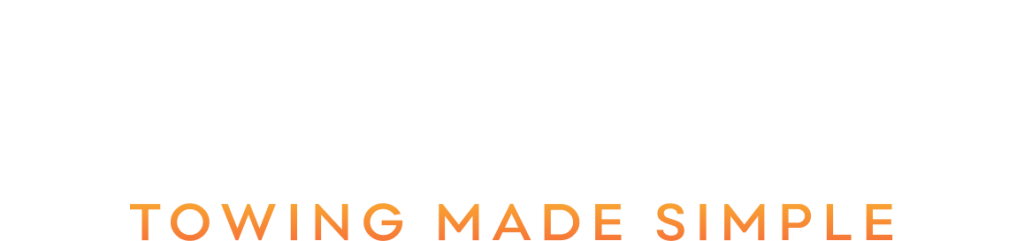 app-logo